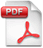 pdf logo